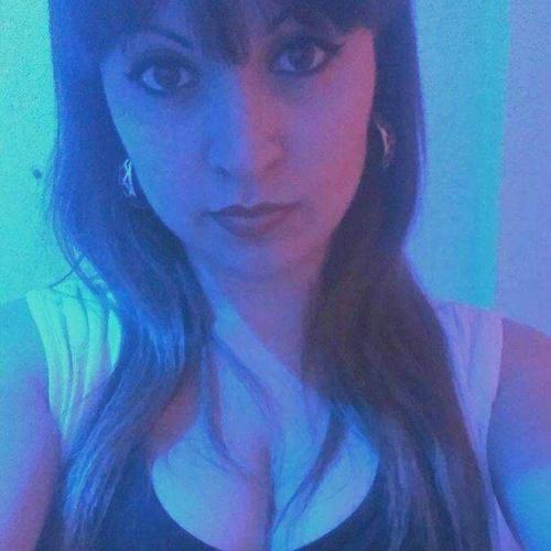 coqun escort cognac coqun escort cognac