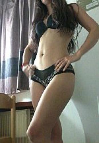 mamies nues escort girl cagnes sur mer mamies nues escort girl cagnes sur mer
