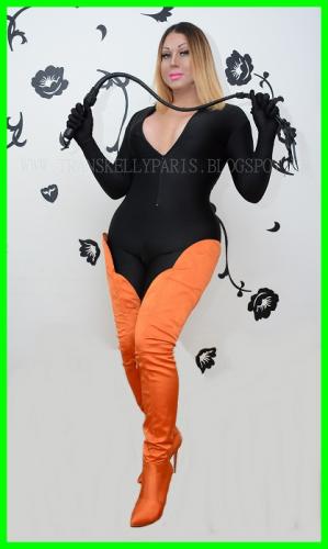 trans escort paris sex porno chat trans escort paris sex porno chat