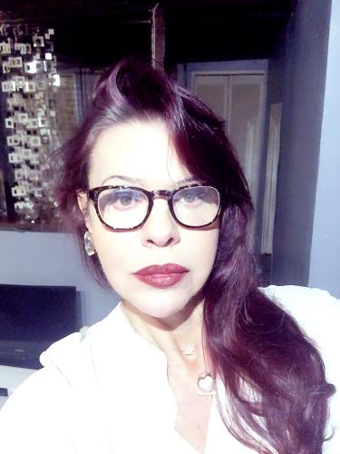 sexe video escort trans paris sexe video escort trans paris