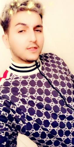Escort gay paris black plan cul gay lyon