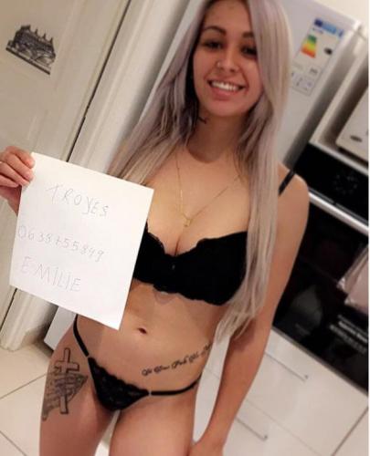 [PUNIQRANDLINE-(au-dating-names.txt) 55 Pour rencontrer escort girl a troyes 10000 [PUNIQRANDLINE-(au-dating-names.txt) 30