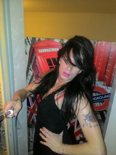 sexe escort trans narbonne sexe escort trans narbonne