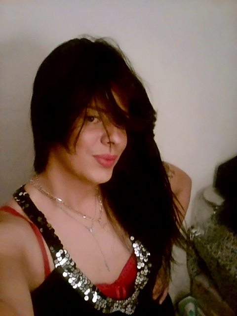 escort par escort sex pics escort par escort sex pics