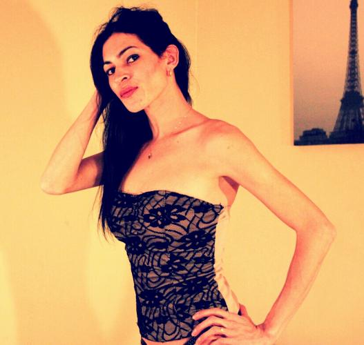 cougar fuck escort trans avignon cougar fuck escort trans avignon