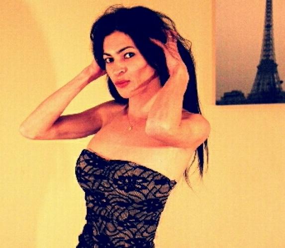 video p escort trans avignon video p escort trans avignon
