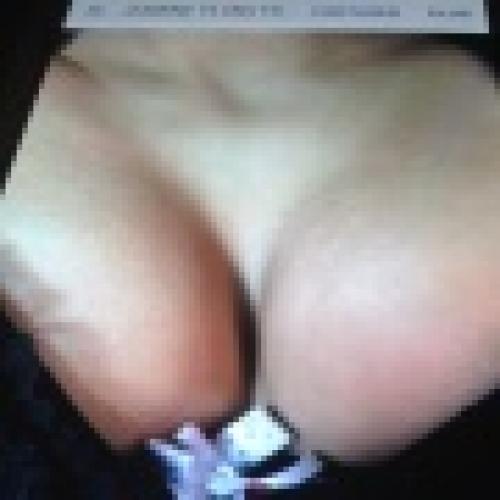 sein sex escort annonce lille sein sex escort annonce lille