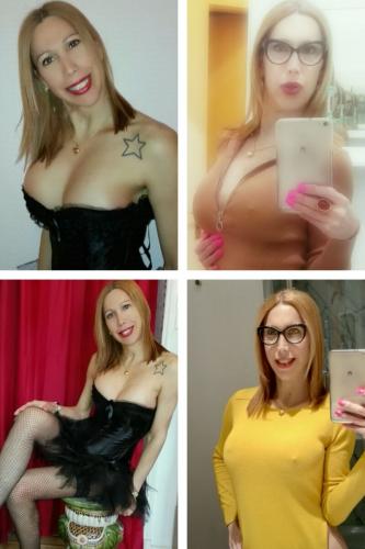 videos massages massage érotique perpignan videos massages massage érotique perpignan