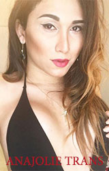 escort ris orangis escort ris orangis