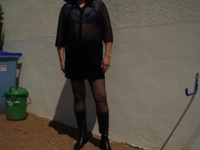 Escort In Macon Ga
