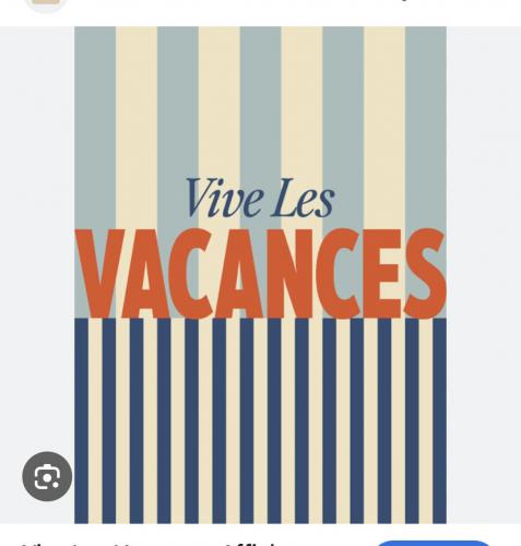 Transex adriana três chaude… - Escort Vallet