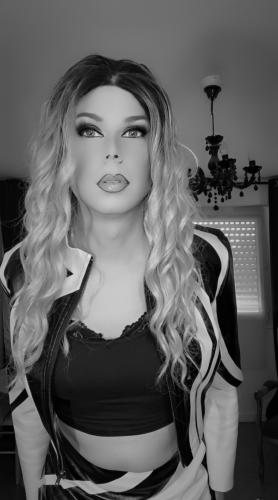 Xxl bordeaux - Escort Bordeaux