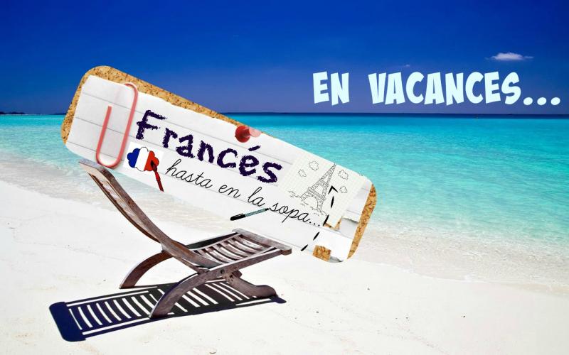 No disponible - Escort Arcachon