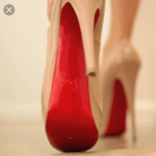 Belle femme  italienne leticia - Escort Nimes