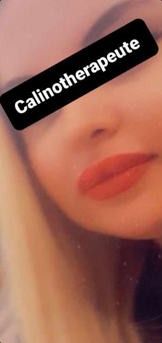 Séances de câlinothérapie - cognac - Escort Cognac