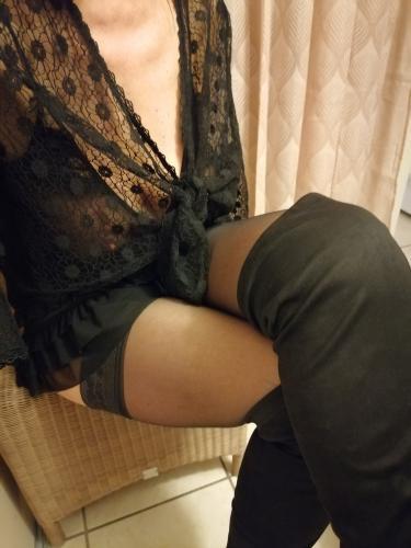 Jolie femme pour un *voyage passionné* - EscortSexe.net @ escortsexe.net