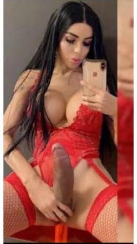 0677756271 - Escort Nantes