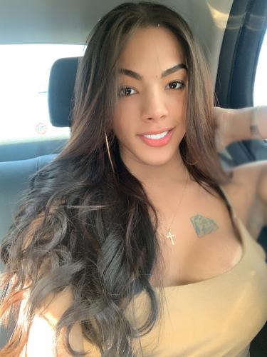 Paris Transexual Escorts