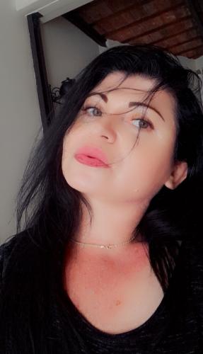 ❤️ trans-mikaella..je suis à paris 11ème. 3ème. 20ème.phone 06 37 41 51 36. - EscortSexe.net @ escortsexe.net