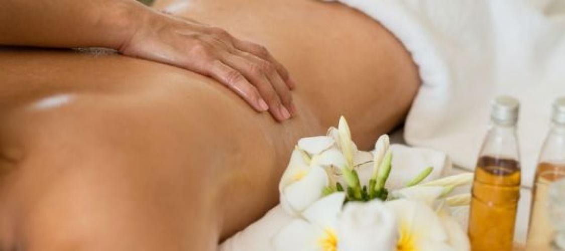 Nos Annonces massage orleans :