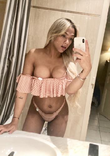 Flaviaozores OnlyFans Leaked - Free Access