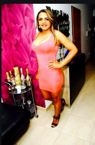 Escorts St Charles Mo