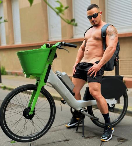 Cauê actor porno 0682689757 - Escort Cannes