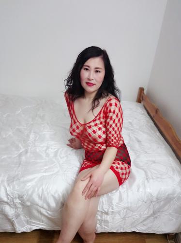 Escorts In Sarasota Fl