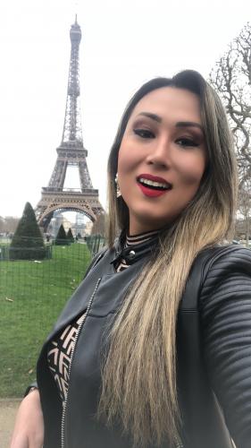 Mia suzuki - EscortSexe.net