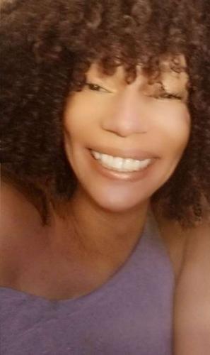 Naomy ... la fille qu on appelle ... - Escort Paris