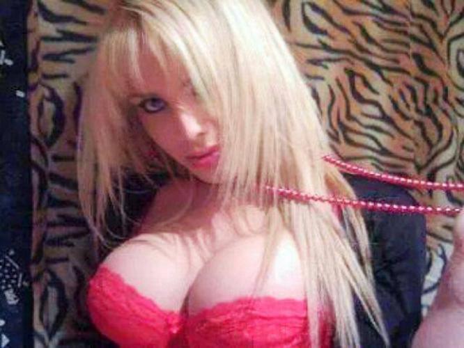 Barbies Escorts