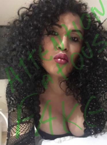 Annonce feke - Escort Montelimar