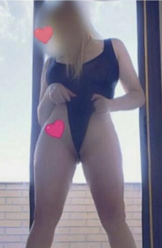 >Alice sur montelimar - Escort Montelimar