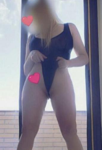 Belle michella reçois à montélimar - Escort Montelimar