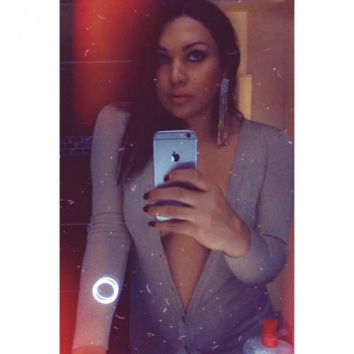 Rockford Illinois Escorts