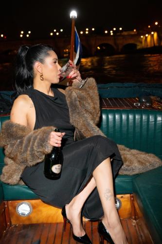 Karolina je fais tout me photos 100% reel 0626982234 - Escort Puteaux