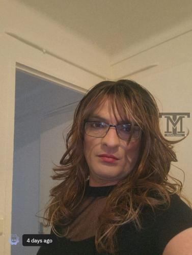 New en marseille - Escort Marseille