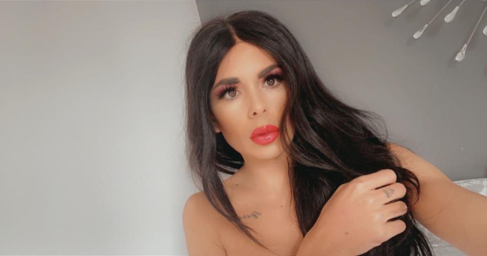 Paris Ts Escorts