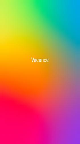 Mmmmmmmmmm - Escort Taverny