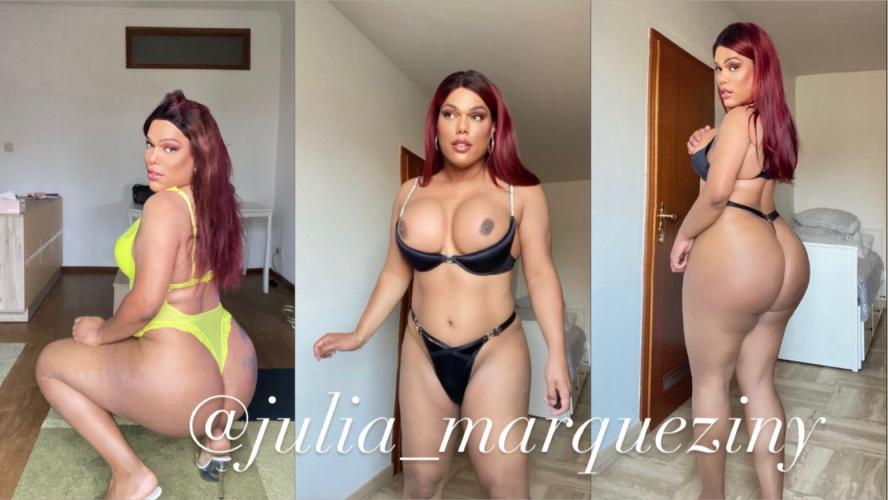 Julia_marqueziny - Escort Ajaccio