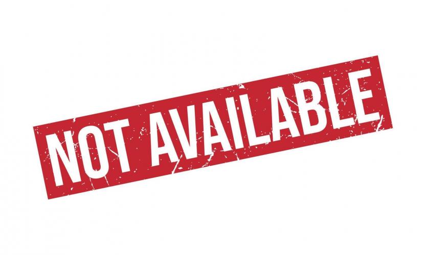 Julia_marqueziny - Escort Ajaccio