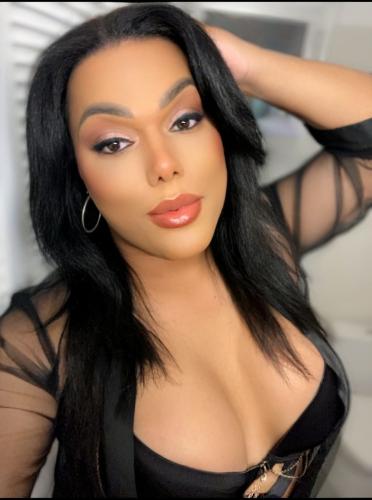 Julia_marqueziny - Escort Ajaccio