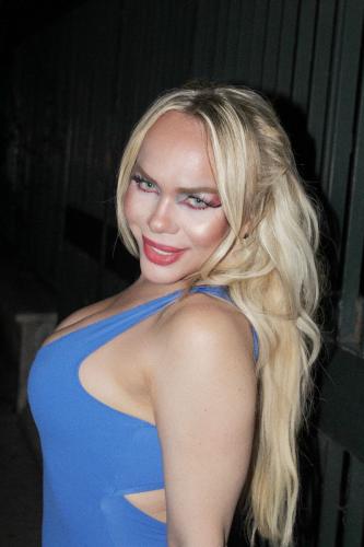 La belle sexy grosse bite - Escort Paris