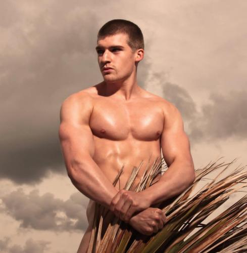 Boyscort Las Vegas