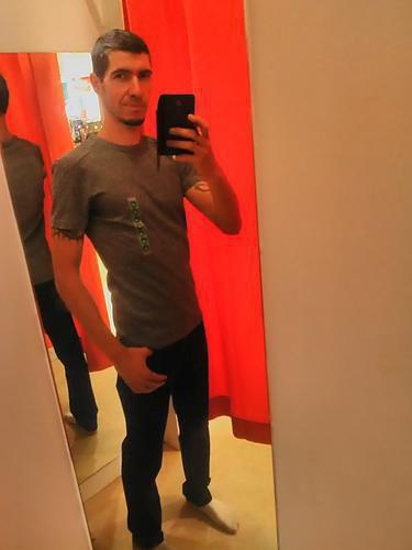 Boys Escort