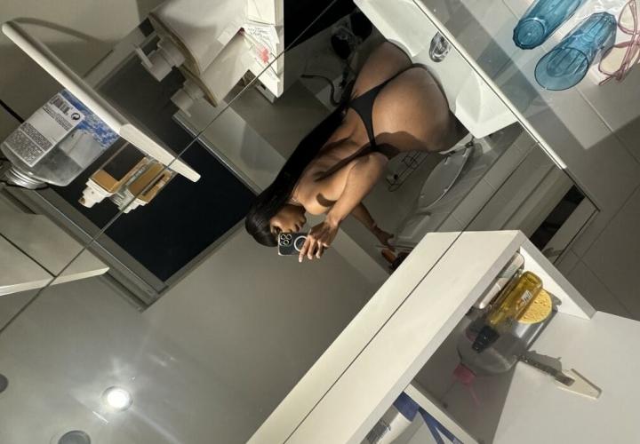 Transsexuelle - Escort Tours