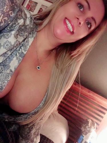 Escortes Lille