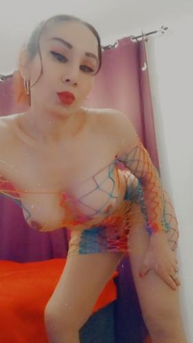 Anal Girl Saint-Ouen
