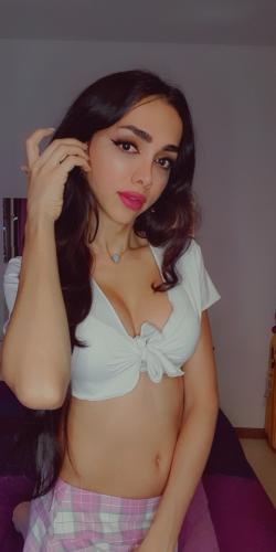 Strasbourg Escorts