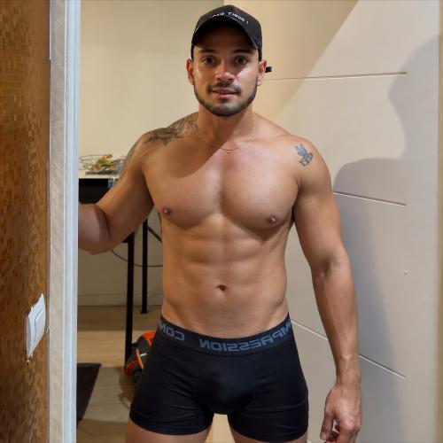Caue 0682689757 - Escort Paris